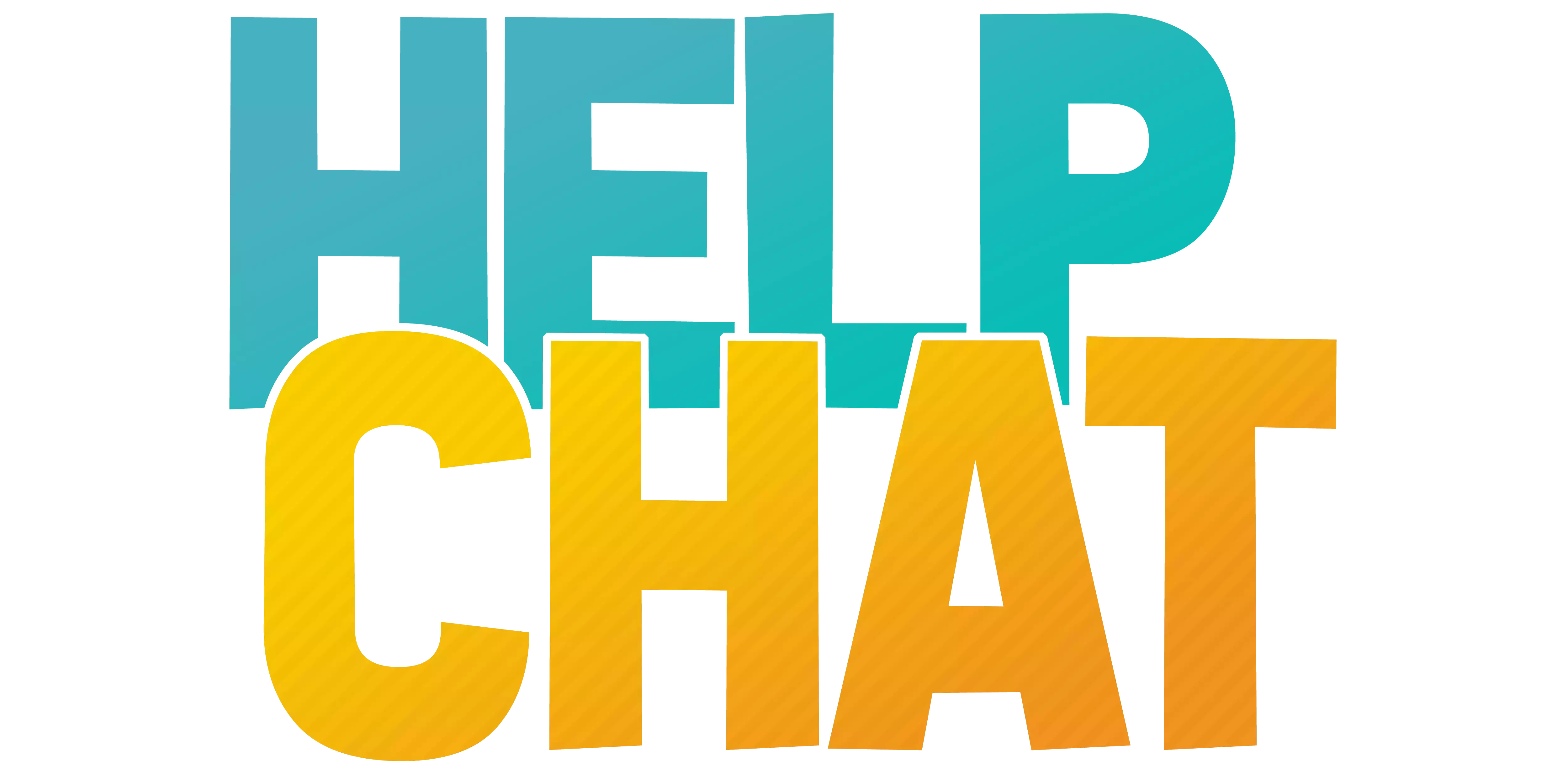 HelpChat