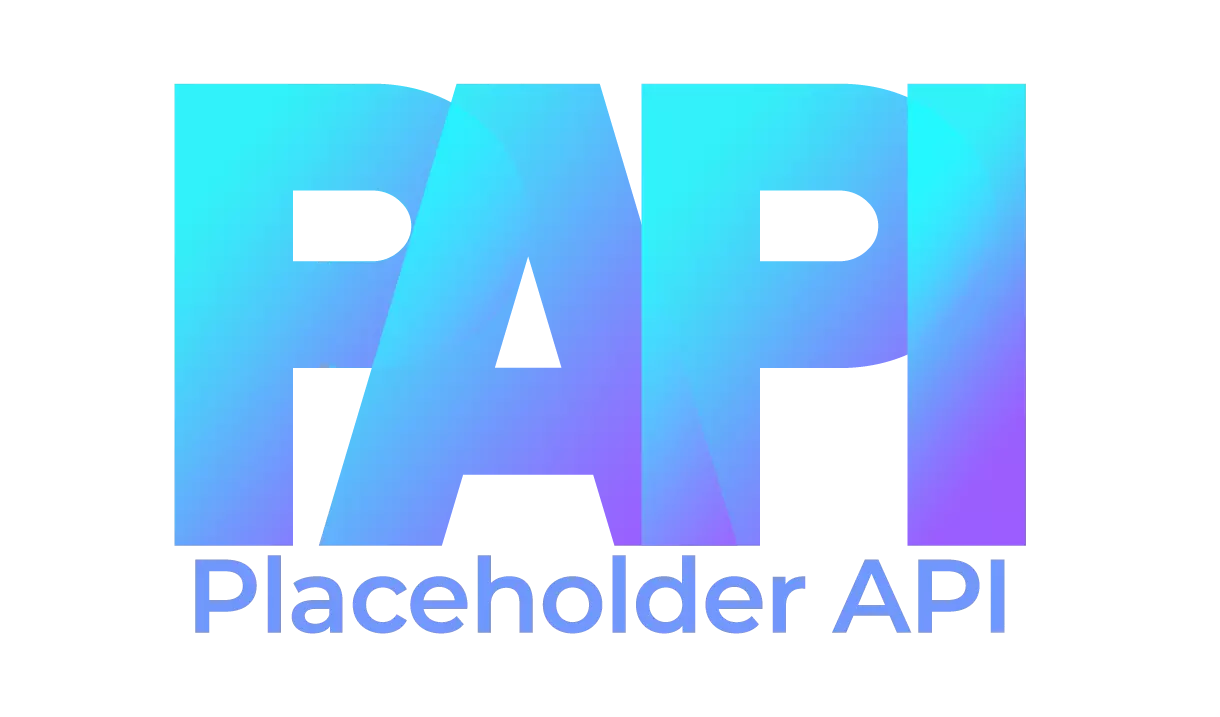 PlaceholderAPI