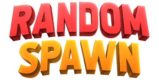 RandomSpawn